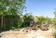 Additional image 27 of Clydesdale Road, Corsham SN13