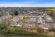 Additional image 19 of Martingale Close, Liverpool L10
