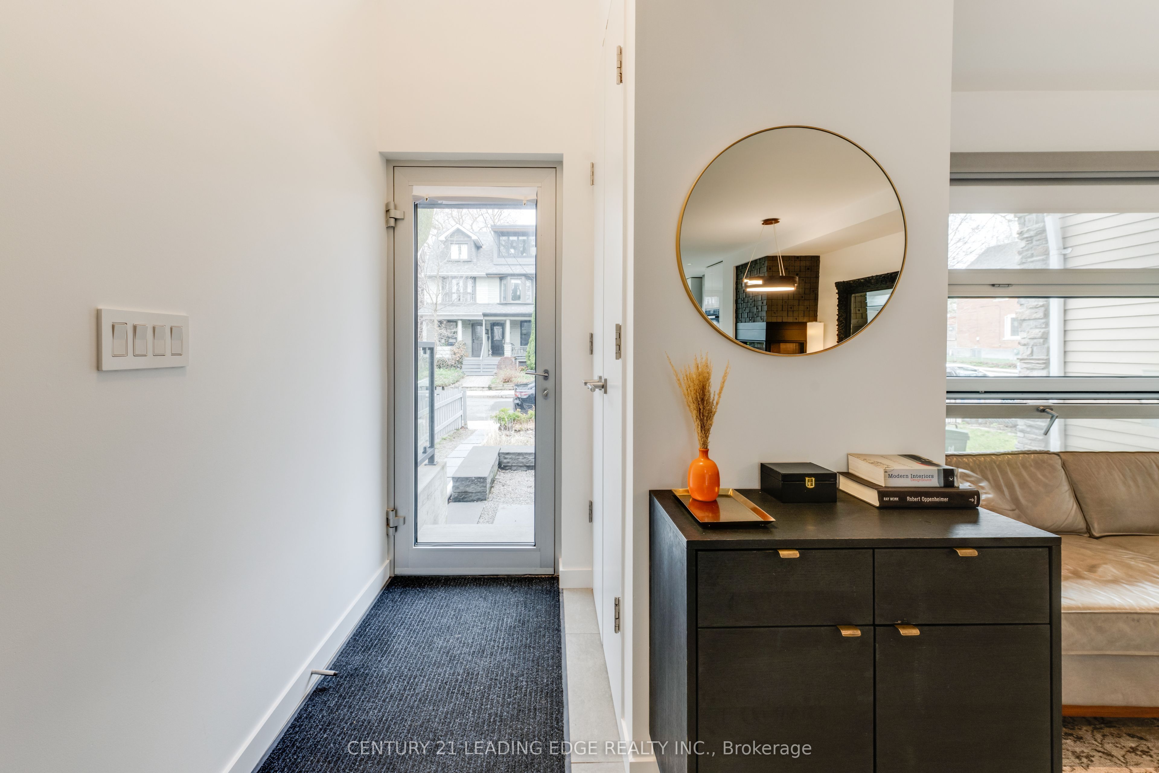 Additional image 3 of 81 Dagmar Avenue, Toronto, ON, M4M 1V9