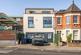Additional image 3 of Colney Hatch Lane, Muswell Hill, London, N10