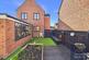 Additional image 24 of Frost Mews, South Shields