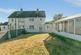 Additional image 12 of St. Davids Road, Colwyn Bay, LL29