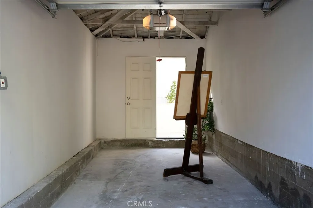Additional image 42 of 1753 Redcliff Street, Los Angeles, CA 90026