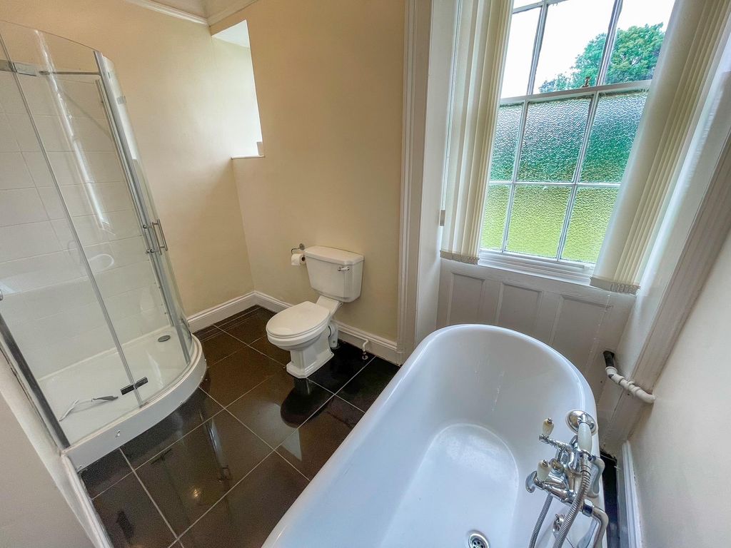 Additional image 29 of 4 bed semi-detached house to rentRiseholme Grange, St. Georges Lane, Lincoln LN2