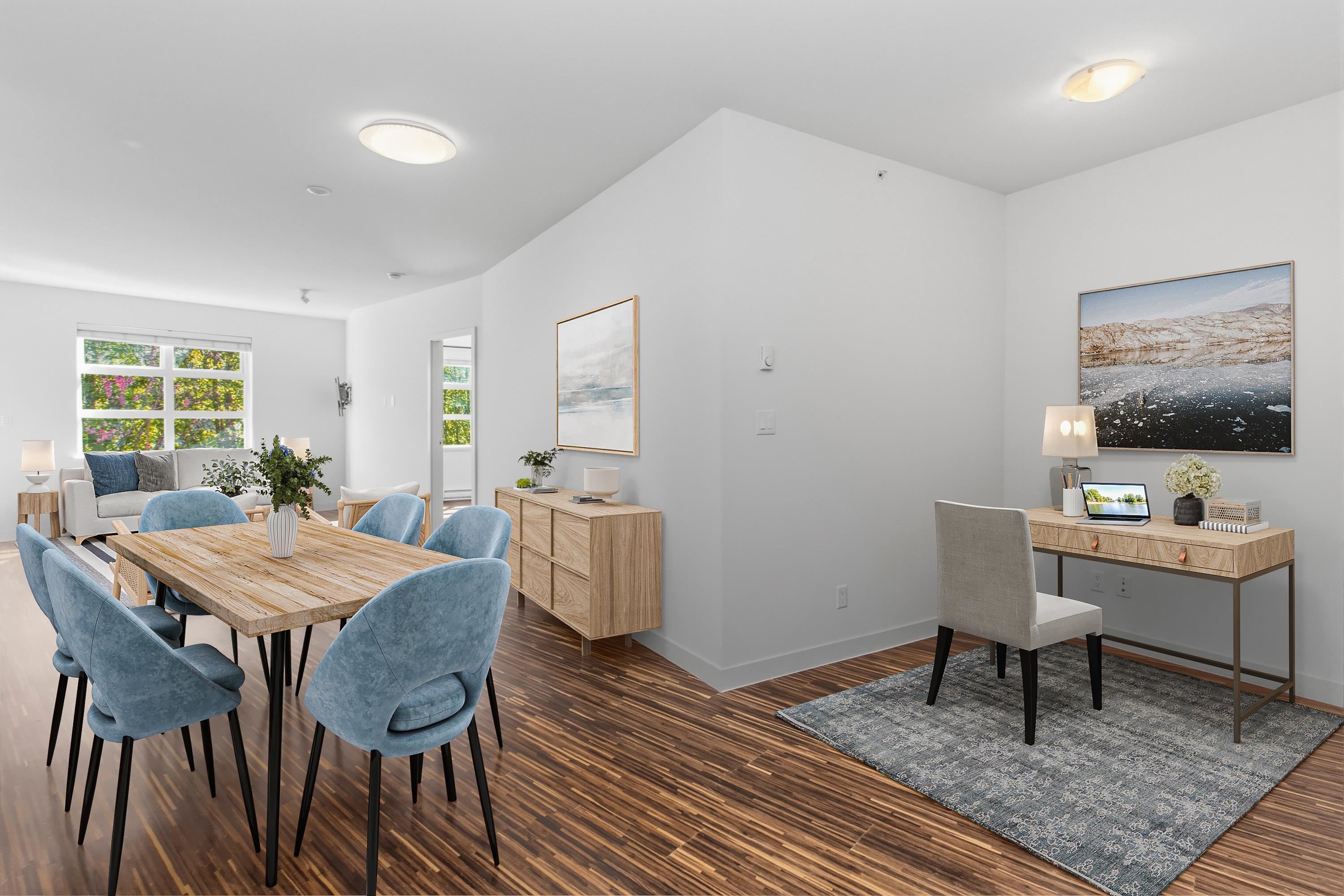 Additional image 2 of 318-41105 Tantalus Road, Squamish, BC, V8B 0N3