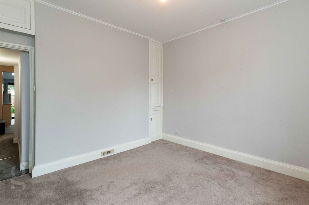 Additional image 11 of 1 bed flat to rentSt. Ethelbert Street, Hereford HR1
