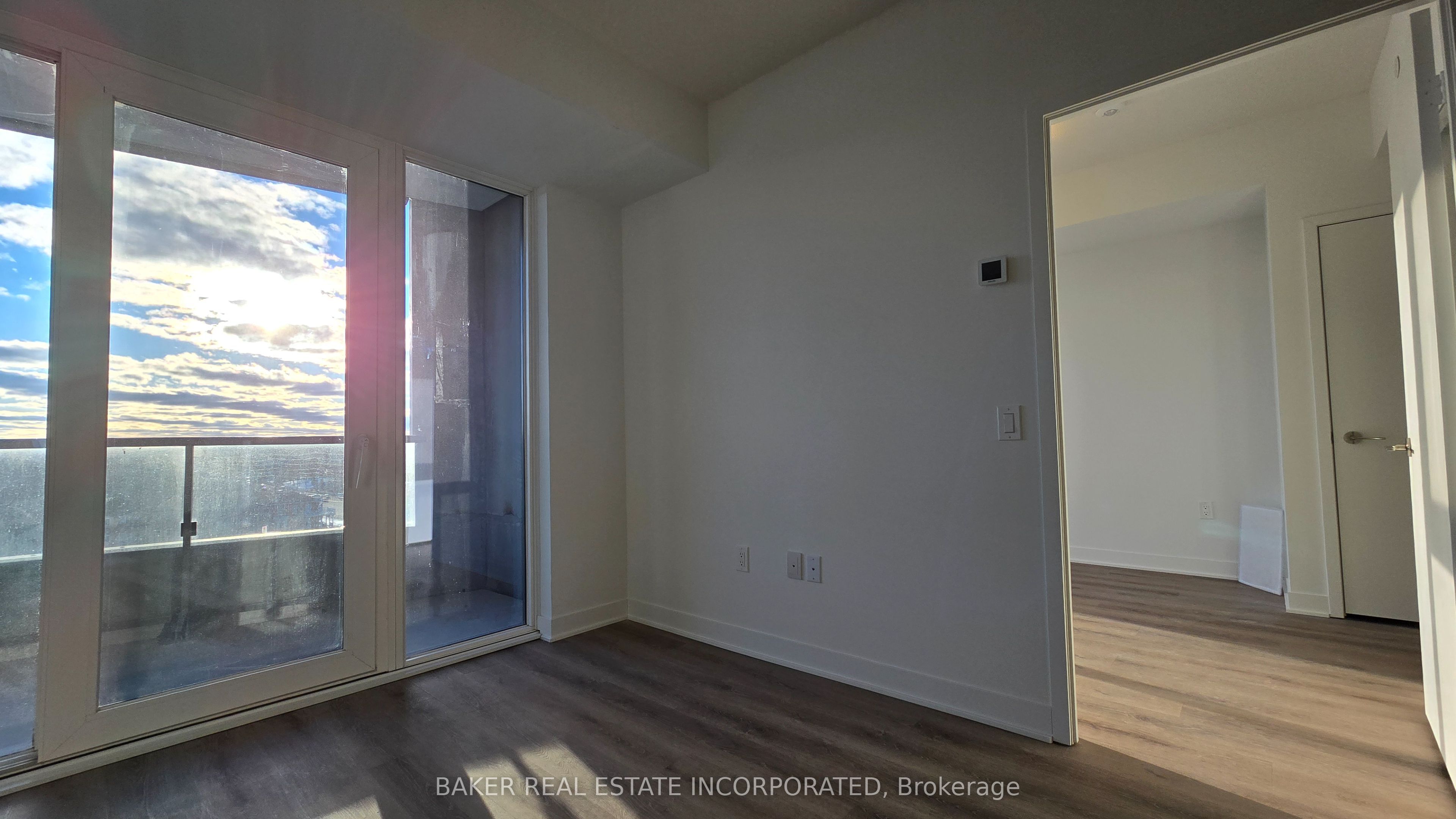 610-260 Malta Avenue, Brampton, ON, L6Y 6L7 photo 5
