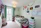 Additional image 15 of Newhaven Place, Edinburgh, EH6