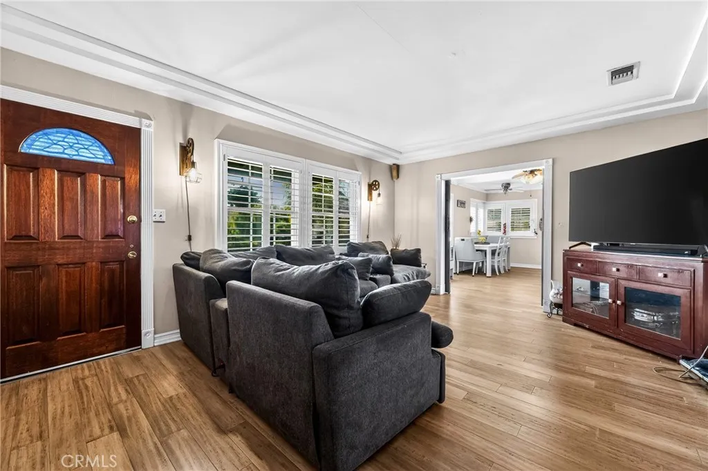 Additional image 57 of 14708 S Denker Ave, Gardena, CA 90247