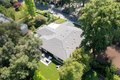 Additional image 64 of 4428 Oakwood Ave, La Canada Flintridge, CA, 91011