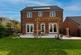 Additional image 22 of Baker Drive, Nettleham, LN2