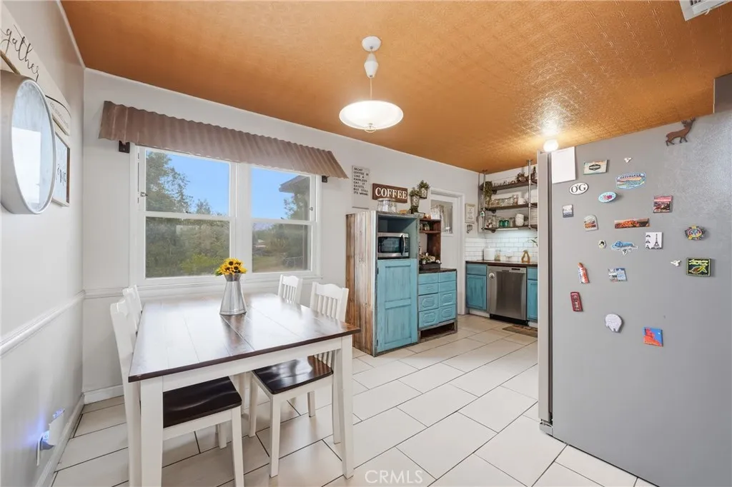 Additional image 42 of 34968 Avenue E Avenue, Yucaipa, CA 92399