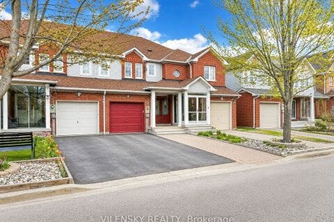Additional image 7 of 77 Billingsley Crescent, Markham, ON, L3S 4P2