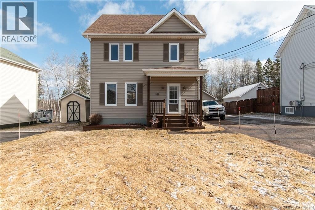 Additional image 7 of 150 East Street, Moncton, NB, E1A7A1