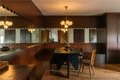 Additional image 10 of 3761 Glenalbyn Dr, Los Angeles, CA, 90065