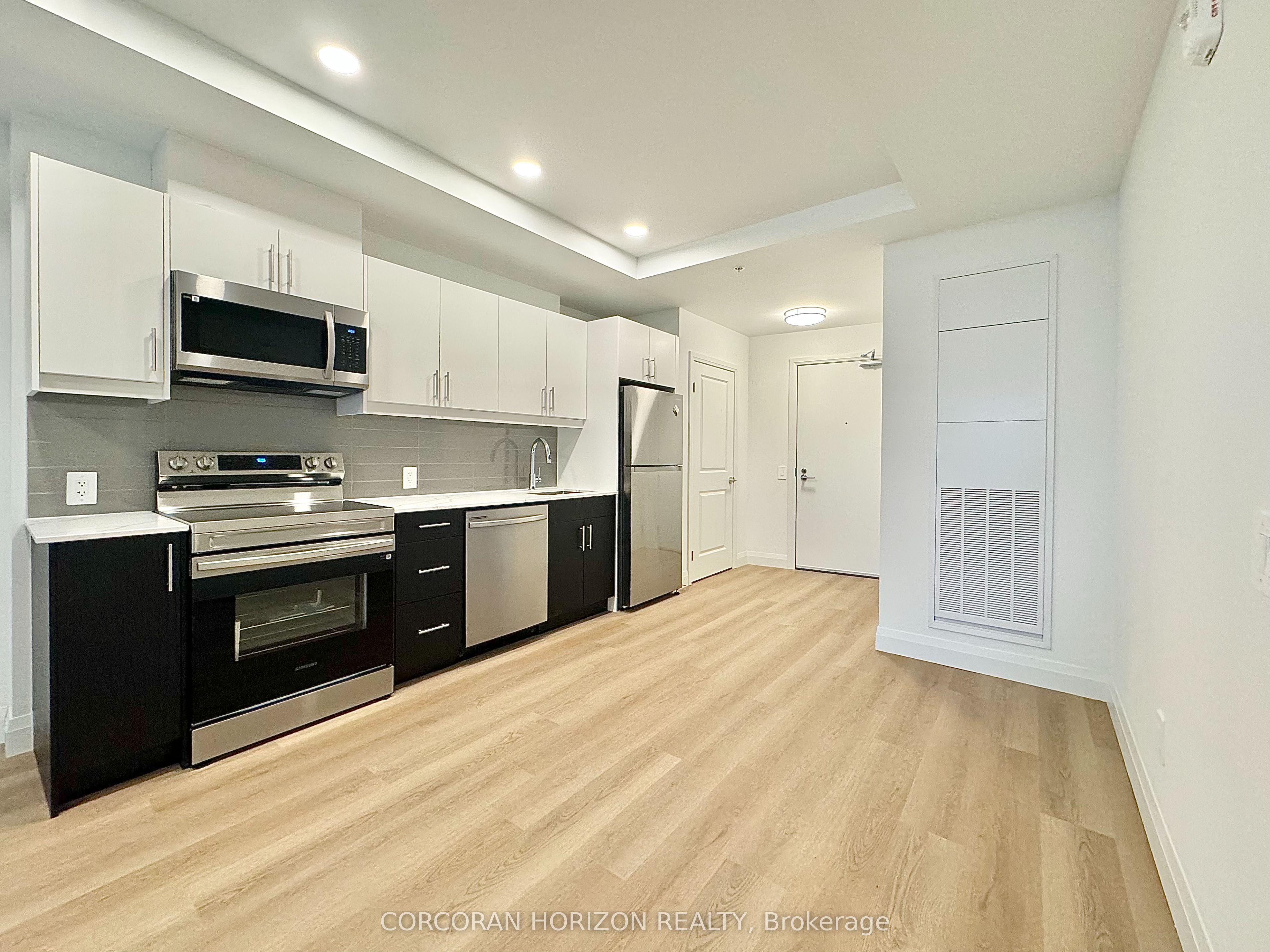 Additional image 3 of 319-1333 Weber Street E, Kitchener, ON, N2A 1C2