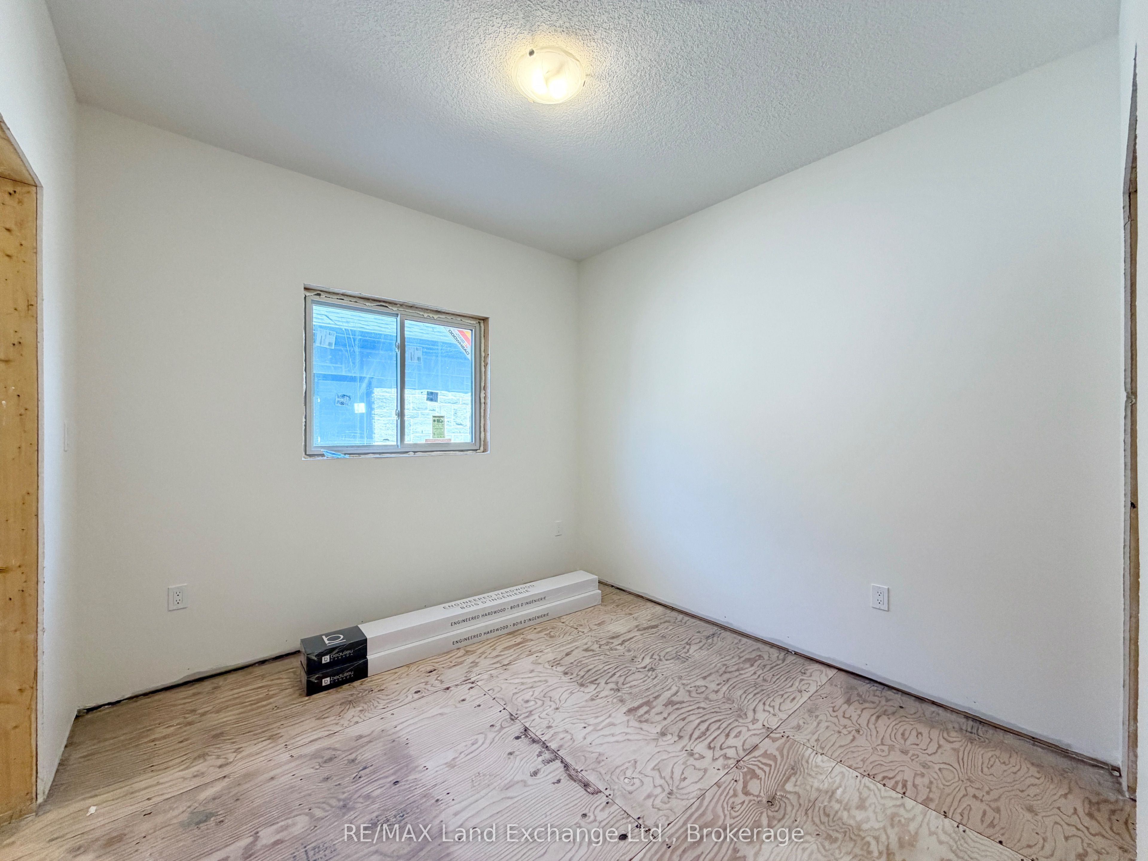 Additional image 5 of 383 Rosner Drive, Saugeen Shores, ON, N0H 2C8
