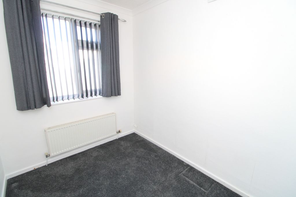 Additional image 12 of 2 bed bungalow for saleWoodside Avenue, Kinmel Bay LL18