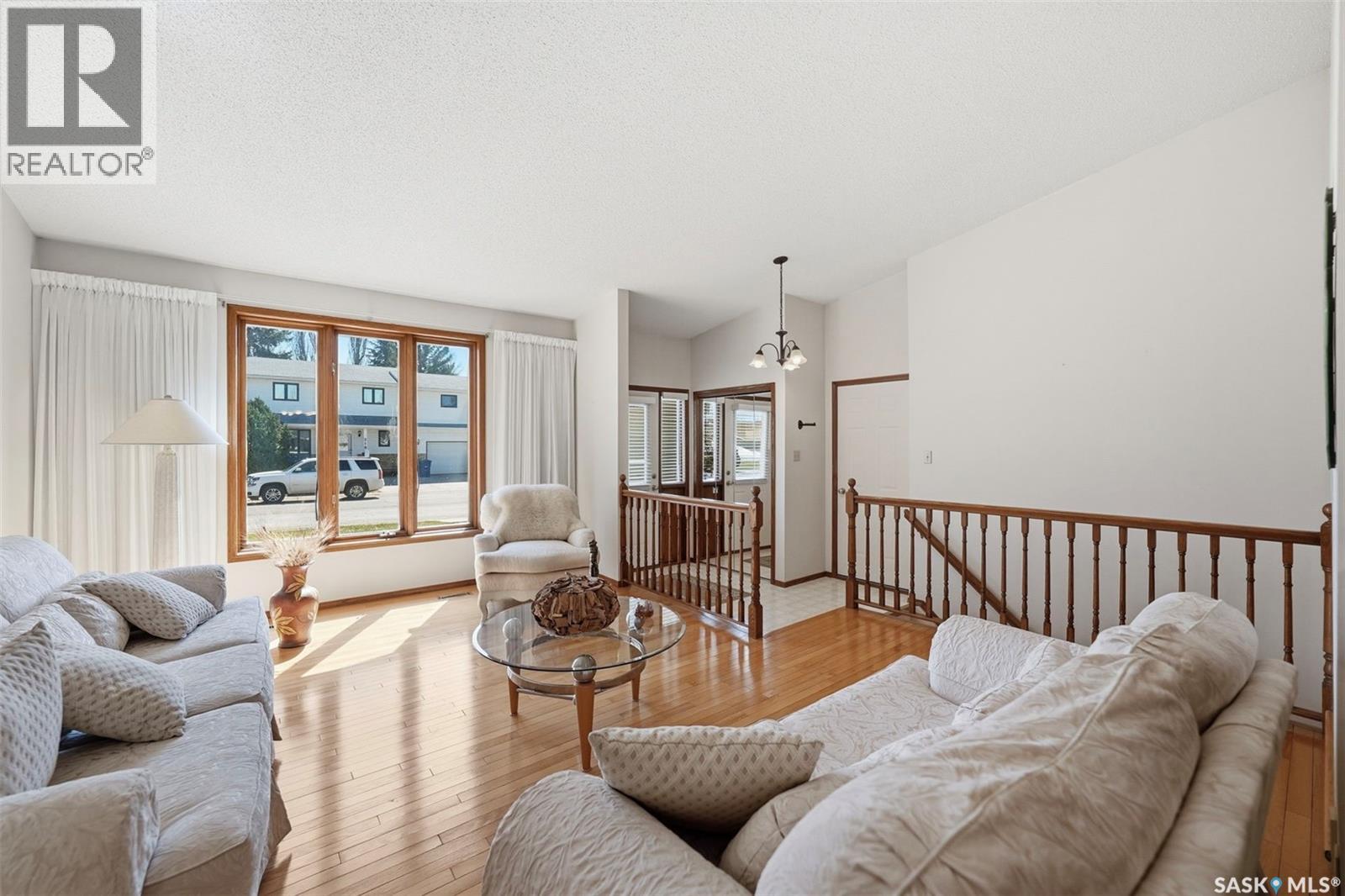Additional image 4 of 219 Bronson Way, Saskatoon, SK, S7J5C9