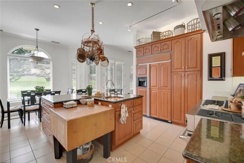 Additional image 79 of 12820 Golf Course Drive, Victorville, CA 92395