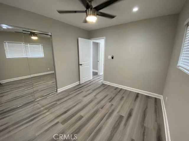 Additional image 59 of 23800 Lucas Dr, Menifee, CA 92587