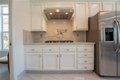 Additional image 23 of 518 S Laureltree Dr, Anaheim, CA, 92808