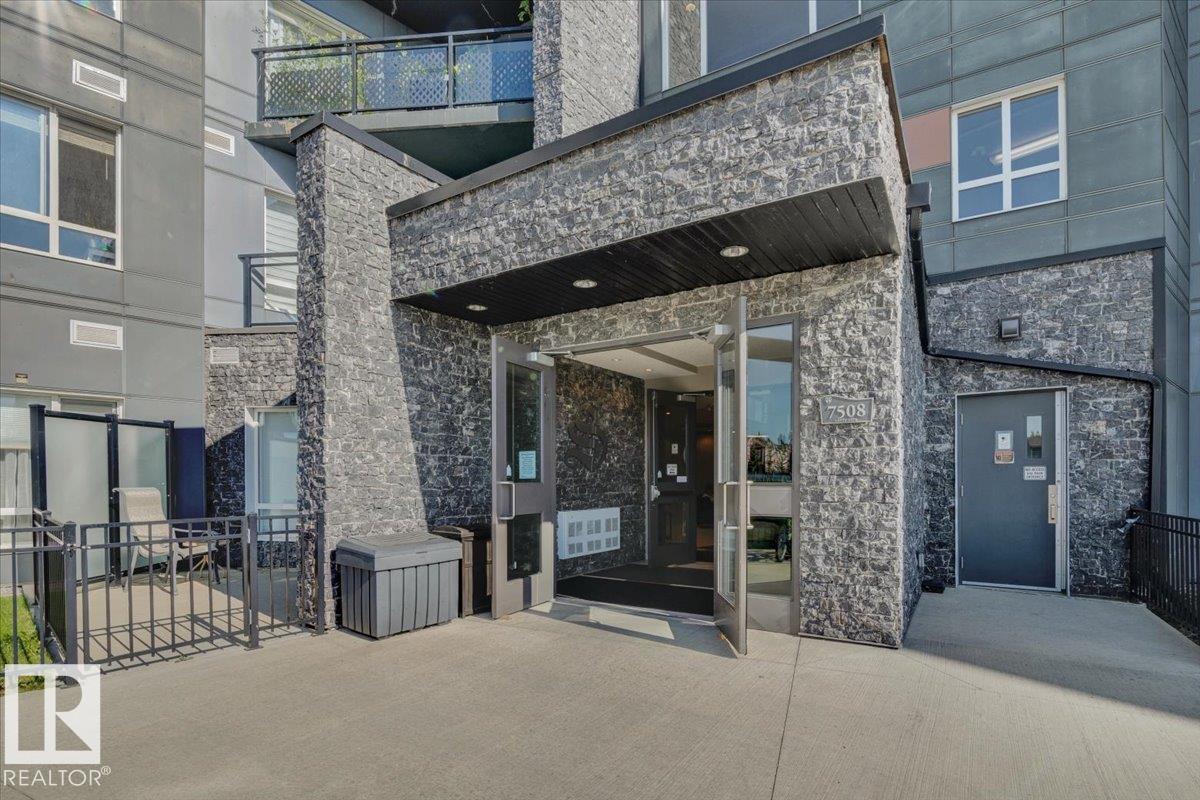 Additional image 3 of 311-7508 Getty Green Gate Gate NW, Edmonton, AB, T5T7E6