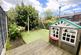 Additional image 13 of 4 Albany Street, Watersheddings, Oldham OL4 2NT