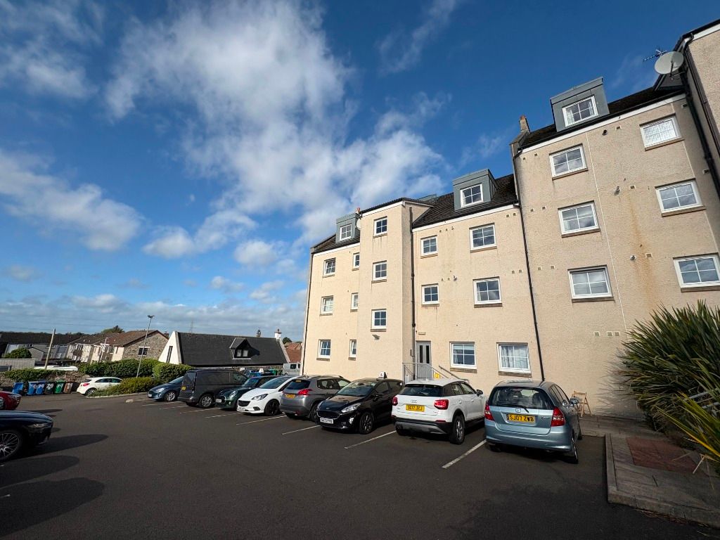 Additional image 13 of 2 bed flat to rentRegent Street, Kincardine, Fife FK10