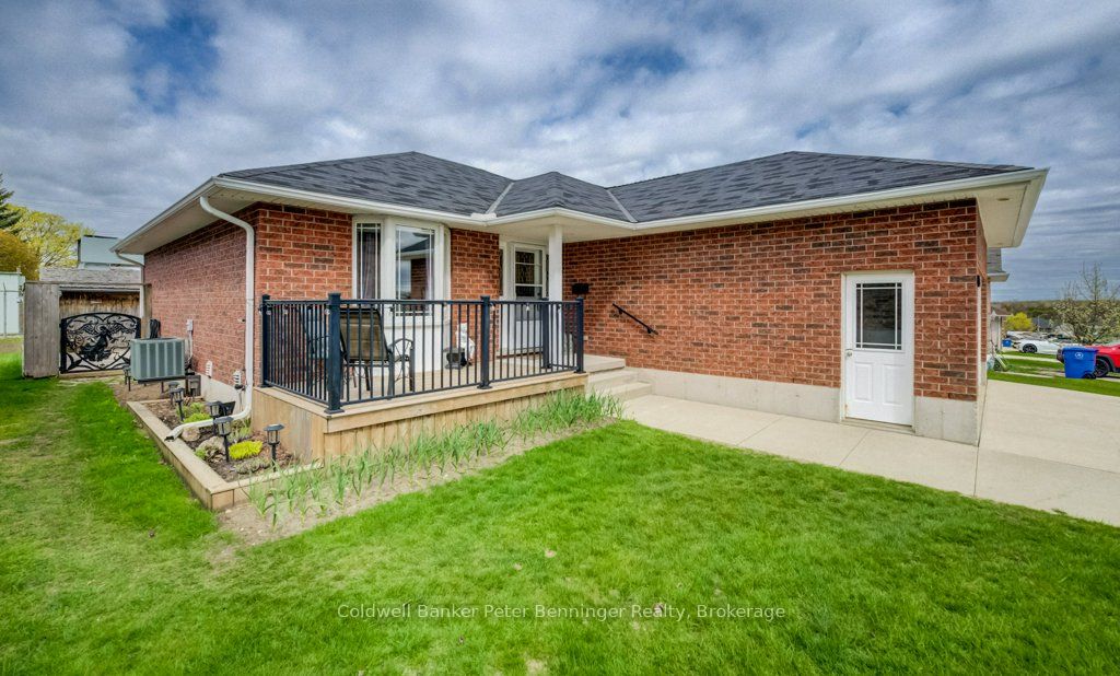 Additional image 3 of 636 22nd Avenue, Hanover, ON, N4N 3W7