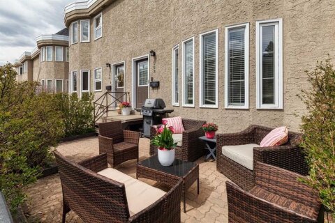 Additional image 7 of 103-1124 14 Avenue SW, Calgary, AB, t2r 0P2