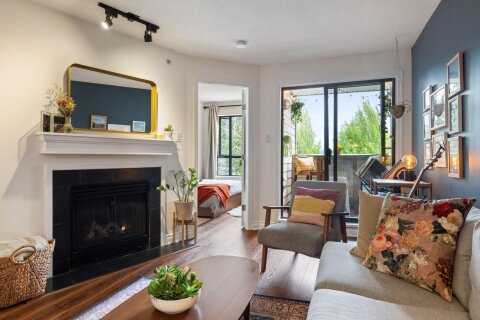 Additional image 8 of 404-2741 Hastings Street E, Vancouver, BC, V5K 1Z8