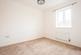 Additional image 10 of Vicarage Road, Rushden NN10