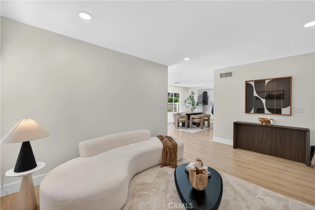 Additional image 23 of 29746 Michelis St, Laguna Niguel, CA 92677