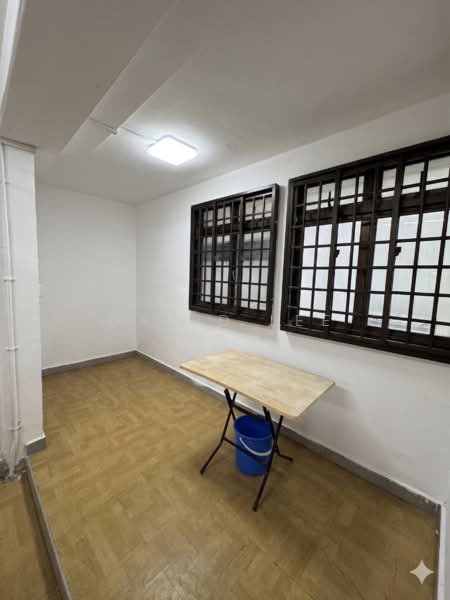 157 Mei Ling Street photo 3