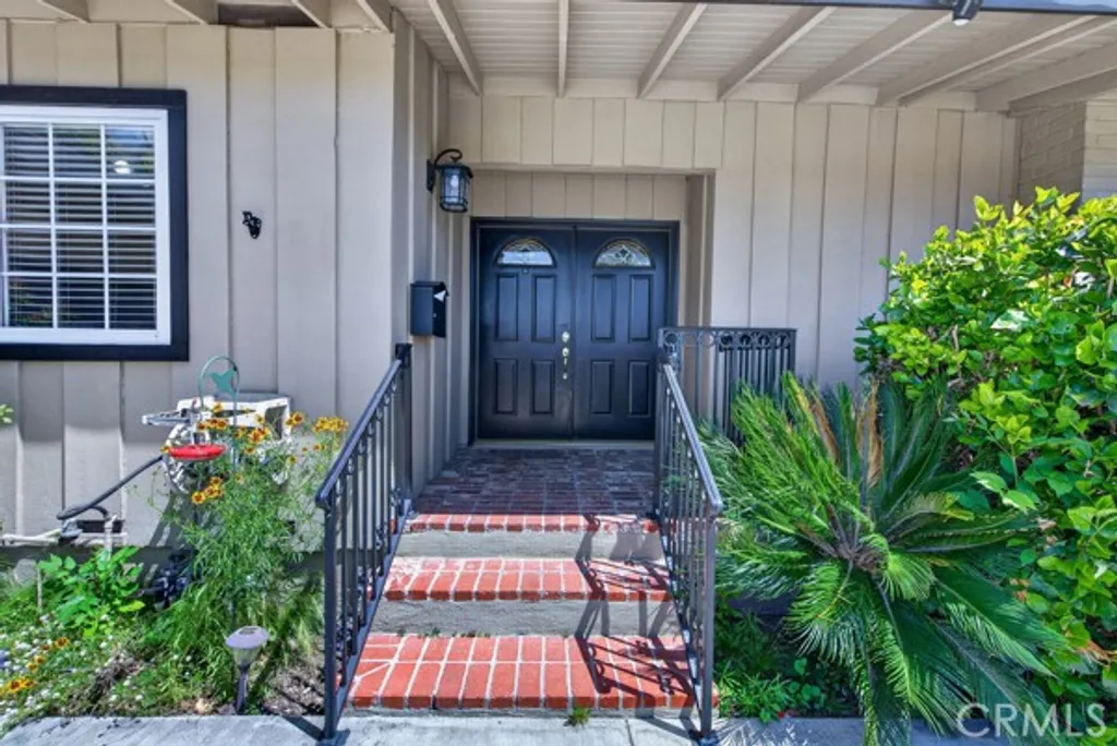 Additional image 5 of 2077 N Mori Ln, Orange, CA 92867