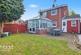 Additional image 11 of 14 Buttermere Drive, Harborne B32 3XH
