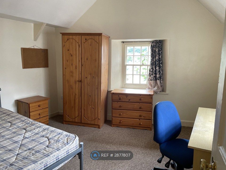 Additional image 16 of 5 bed terraced house to rentBroad St, Penryn TR10