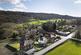 Arkenley Lane, Huddersfield photo 2