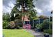 Additional image 10 of Chasden Close, Chorley, PR6