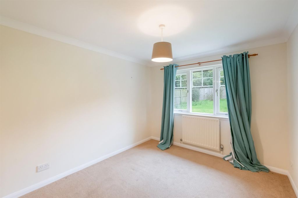 Additional image 22 of 3 bed detached bungalow for sale18 Ashley Avenue, Dollar FK14