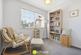 Additional image 21 of Meadway, Lawford, Manningtree, CO11