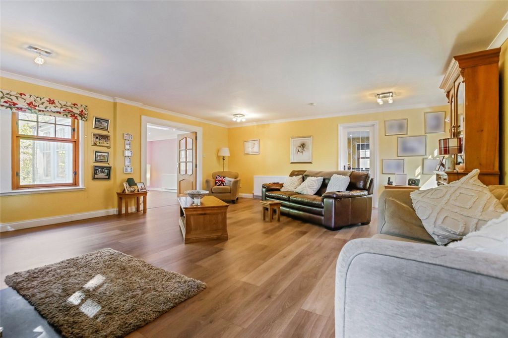 Additional image 9 of 3 bed cottage for saleRoughrigg Farm Road, Longriggend, Airdrie, North Lanarkshire ML6