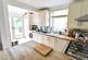 Additional image 5 of The Hollow, Southdown, Bath, BA2