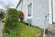 Additional image 2 of Village Brae, Tighnabruaich, Argyll and Bute, PA21