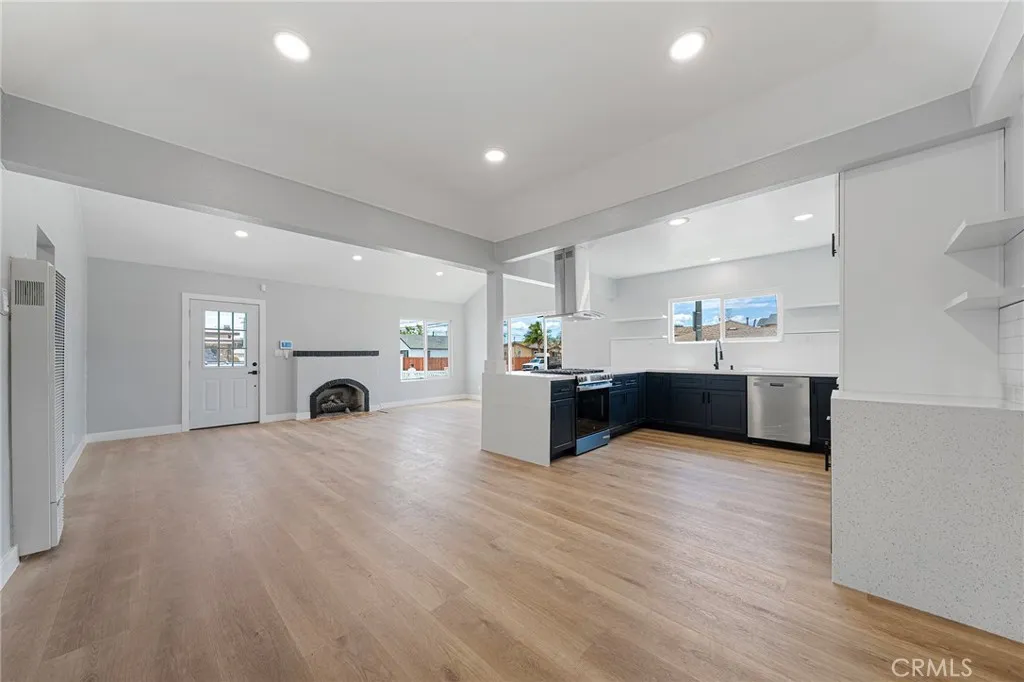 Additional image 26 of 8723 Mary Ave, Los Angeles, CA 90002