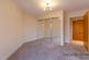 Additional image 8 of Whyburn Court, Nottingham Road, Hucknall, Nottingham