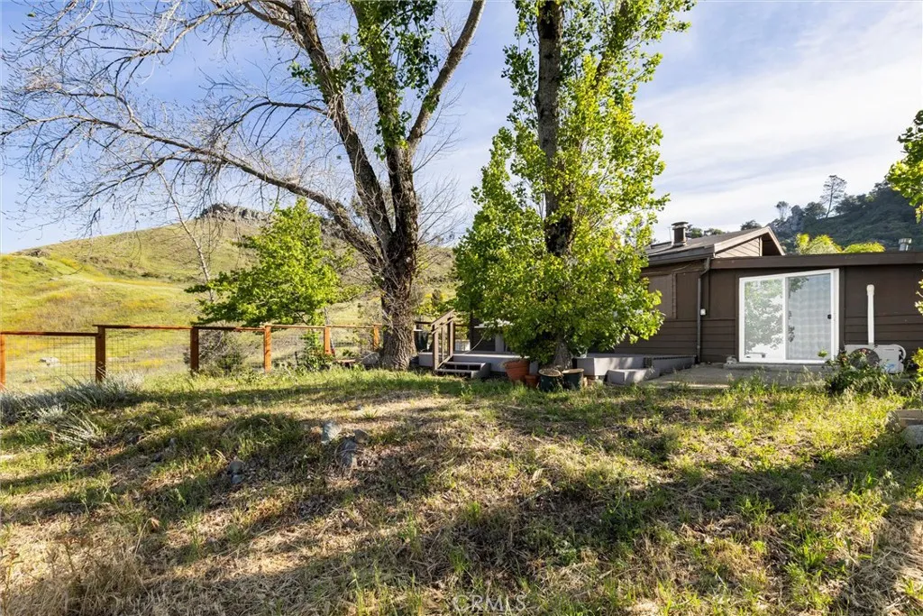 Additional image 35 of 3510 Cypress Mountain Rd, Templeton, CA 93465