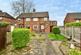 Additional image 12 of Rydal Way, Newcastle, Staffordshire, ST5