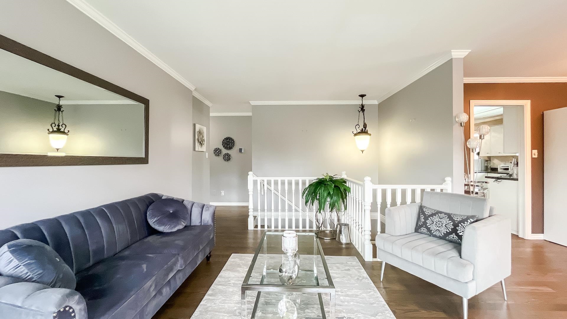 Additional image 5 of 8095 158 Street, Surrey, BC, V4N 0S6